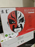 京呈 DO-400鼓架成像鼓組件適用奔圖P3010d墨盒P3010dw M6700d M7100dw M6800fdw粉盒M7200fd 打印機(jī)硒鼓架 曬單實(shí)拍圖