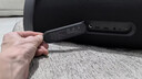 YEAHBOX 音爆MAX藍(lán)牙音箱200W大功率便攜手提式重低音炮大露營車載長續(xù)航廣場舞戶外直播大音量藍(lán)牙音響 曬單實拍圖