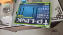 普聯(lián)（TP-LINK）雙千兆路由器 易展mesh分布式 AC1200無線家用穿墻 5G雙頻 WDR5620千兆易展版 IPv6 曬單實拍圖