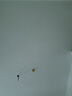 嬰兒游泳圈寶寶脖圈0-12個月新生兒頸圈洗澡泳圈一歲幼兒小月齡用 嬰兒掛脖游泳圈 適用于6-12個月【10-20斤】 曬單實拍圖