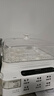 電蒸鍋三層60L大容量【補(bǔ)貼20%】家用電蒸鍋多層蒸汽鍋多用途蒸鍋多功能電蒸箱全透 【42L三層】標(biāo)配PP款 曬單實(shí)拍圖