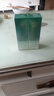 百雀羚爽膚水女肌初賦活緊致抗皺淡化細(xì)紋補(bǔ)水保濕水乳護(hù)膚品官方正旗 肌初水【70ml】 曬單實(shí)拍圖