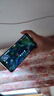 OPPO【24期|免息】K12x 5G 80W級閃充 5500mAh大電池 四年久用流暢 直屏驍龍智能學(xué)生手機 鈦空灰 8GB+256GB【24期0費用】 曬單實拍圖
