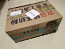 蓓康僖宜品啟鉑嬰幼兒配方純綿羊奶粉3段1-3歲適用800克*6 A2 β-酪蛋白 曬單實(shí)拍圖