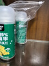 車仆車內(nèi)除味除臭空調(diào)消除去異味抗菌殺菌噴霧車用汽車空氣清新劑 曬單實(shí)拍圖