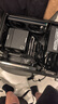 AMD銳龍  9000系列 9800X3D 9950X3D 9600X 9700X 9900X 9950X  AM5接口 AMD盒裝CPU處理器 R7 9700X盒裝 曬單實拍圖