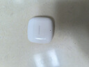 華為FreeBuds se2真無線藍(lán)牙耳機(jī)半入耳式通話高音質(zhì)快充長續(xù)航運(yùn)動(dòng)跑步游戲低延遲適用Mate60蘋果手機(jī) 陶瓷白丨曬單送趣味掛件保護(hù)套 曬單實(shí)拍圖