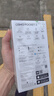 大疆 DJI Osmo Pocket 3 標(biāo)準(zhǔn)版 一英寸口袋云臺(tái)相機(jī) OP靈眸手持?jǐn)?shù)碼相機(jī) 旅游vlog 便攜美顏攝像 曬單實(shí)拍圖