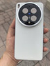 雪見(jiàn)適用vivoX200ultra手機(jī)殼新款x200uitra的保護(hù)套真皮200u全包防摔高級(jí)感超薄vivi外殼男女專(zhuān)用素皮 【銀白調(diào)】1_1開(kāi)模丨鏡頭全包丨裸機(jī)手感丨同款條紋 vivo x200ul 曬單實(shí)拍圖