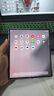 三星Galaxy Z Fold6 折疊屏手機 5G全網(wǎng)通 商務書寫體驗AI激活新機 Fold6 星夜銀（12GB） 512GB【美版單卡】三網(wǎng)5G 曬單實拍圖