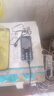 諾基亞移動(dòng)聯(lián)通電信全網(wǎng)通5G雙卡雙待大音量大字大屏按鍵老人學(xué)生手機(jī) 黑色【2025新款全語音王播報(bào)】 全網(wǎng)通5G【支持所有運(yùn)營商手機(jī)卡 官方標(biāo)配【手機(jī)+電池+充電器】 曬單實(shí)拍圖