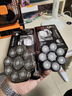 適用五合一電動剃須刀剃光頭神器充電式全身水洗刮胡刀多功能光頭機 九刀頭槍色套裝 曬單實拍圖