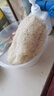 Jidaocook天然絲瓜絡(luò )批發(fā)廚房洗碗絲瓜瓤洗碗布干絲瓜囊老絲瓜水瓜刷鍋神器 【10厘米原色段】無(wú)掛繩 5只裝/推薦囤貨【下單送掛鉤】 曬單實(shí)拍圖