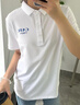 沖鋒衣定制工作服印logo戶外三合一外套企業(yè)工服旅游團建聚會爬山 更多定制聯(lián)系客服 XL 曬單實拍圖