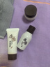 老中醫痘清祛痘三劍客中樣旅行裝護膚品套裝改善痘肌減緩痘痘閉口粉刺 痘清祛痘中樣（三件套） 曬單實(shí)拍圖