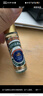 永安虎標(biāo)叮叮止癢棒10ml  清涼清爽 薄荷薰衣草檸檬 新款液體走珠款 曬單實(shí)拍圖