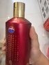茅臺（MOUTAI）貴州 飛天53度 醬香型53度 飛天出口版 53度 500mL 1瓶 茅臺1935 曬單實拍圖