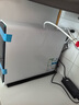 海爾（Haier）鮮活水家用凈水機(jī)1200G pro 6年RO凈飲機(jī)廚下凈水器3.48L/分鐘 HKC3000-R793D2U1國家補(bǔ)貼 曬單實(shí)拍圖
