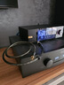 MPS發(fā)燒級HiFi音頻線高清HDMI線2.1數(shù)播8k解碼iiS信號線i2s音頻線投影家庭影院影音傳輸線單晶銅HD633 HDMI線 6N單晶銅 2米 曬單實(shí)拍圖