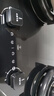 方太灶具02-TEK20嵌入式燃?xì)庠钐烊粴?.2kW猛火一級(jí)能效定時(shí)防干燒可聯(lián)動(dòng)可調(diào)節(jié)尺寸天然氣/液化氣可選 5.2火力天然氣 【新品】定時(shí)防干燒灶 曬單實(shí)拍圖