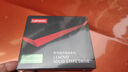 聯(lián)想（Lenovo) 240GB SSD固態(tài)硬盤 SATA3.0 SL700閃電鯊系列 臺(tái)式機(jī)/筆記本通用 曬單實(shí)拍圖