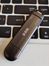 SSK飚王 移動(dòng)固態(tài)U盤type-c雙接口手機(jī)電腦兩用USB3.2高速大容量迷你辦公SSD優(yōu)盤 【1050MB/s】雙頭固態(tài)U盤 SD311pro 512GB 曬單實(shí)拍圖
