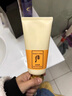 后Whoo氣韻生泡沫潔面洗面奶180ml*2溫和清潔女生生日禮物 曬單實(shí)拍圖
