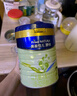 美素佳兒源悅較大嬰兒配方奶粉（6-12月齡,2段）罐裝800g（新國標(biāo)） 曬單實(shí)拍圖