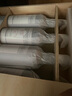 拉菲（LAFITE）傳奇精選尚品波爾多干紅葡萄酒 750ml*6瓶 整箱禮盒裝 法國(guó)紅酒 曬單實(shí)拍圖