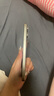 Apple 蘋果 iPhone 16/15/14/13/12/11/X系列二手手機商品詳情見質(zhì)檢報告 蘋果 iPhone 15 Pro Max 曬單實拍圖