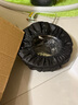 炊大皇 鍋具套裝不粘鍋 星空麥飯石色炒鍋煎鍋湯蒸鍋 電磁爐通用 B50052 曬單實拍圖