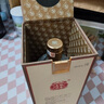 五糧液 12.18 濃香型白酒 45度 500ml*2瓶 優(yōu)級酒 宜賓產(chǎn)送禮宴飲 曬單實(shí)拍圖