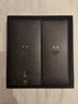 HUAWEI Mate X6 12GB+512GB曜石黑分布式玄武架構(gòu) 鴻蒙大屏AI 紅楓原色影像折疊旗艦手機(jī) 折疊屏 曬單實(shí)拍圖