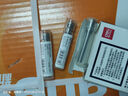 得力（deli）3821-φ5.2*38mm空心鉆刀頭 適用機型3877 14652 1個裝 曬單實拍圖