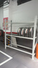 米其林（MICHELIN）汽車輪胎 245/40R18 97Y 競(jìng)馳 PILOT SPORT 4 AO 適配國(guó)產(chǎn)奧迪 A4 曬單實(shí)拍圖