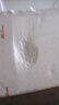 卓仕坤R22制冷劑家用空調(diào)加氟套裝工具空調(diào)加雪種液R410加氟利昂冷媒表 4瓶R22制冷劑+透明管加氟工具 曬單實(shí)拍圖