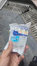 華涵馨適用2025新款OPPO Enco Free4保護套全包硅膠OPPO Enco Free4丹拿保護殼 卡通妙蛙種子藍牙耳機套 【潤膚露凡士林】送掛鉤 OPPO Enco Free4【2025新款 曬單實拍圖