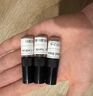 SANTA MARIA NOVELLA 圣瑪利亞正品圣瑪麗亞石榴托斯卡諾煙草高端熱門推薦高級感男女士香水小樣 托斯卡諾煙草 5ml 曬單實拍圖