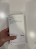 Apple /蘋果 iPhone 16 Pro Max (A3297) 支持移動聯(lián)通電信5G 雙卡雙待手機 白色鈦金屬 256G 全國聯(lián)保+買家秀好禮 官方標配-白條12期分期免息【現(xiàn)貨速發(fā)】 曬單實拍圖