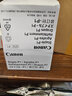 理光（Ricoh）原裝K型MP8000 7500 8001 6002 7502 7001打印機(jī)裝訂針訂書針釘子 原裝全新整盒(一盒三組)5000針*3 曬單實(shí)拍圖
