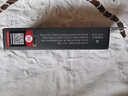 大河奔流路亞發(fā)燒友cc50 cc60 cc70搖滾小胖子沉水浮水米諾路亞餌翹鱖鱸假餌 CC70-12.5g-1#紫刀-浮水 曬單實拍圖