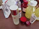 SK-II神仙水75ml精華液sk2水乳化妝品全套護(hù)膚品套裝禮盒skii生日禮物 曬單實(shí)拍圖