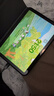 Apple/蘋(píng)果 iPad mini (A17 Pro) 8.3英寸 平板電腦(256G WLAN版/mini7/MXNA3CH/A)深空灰色 曬單實(shí)拍圖