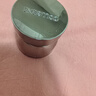 可麗金（COLLGENE）膠卷眼霜蘊(yùn)活立體緊致淡紋精華眼霜眼部送女朋友生日禮物 可麗金膠卷眼霜20g 曬單實(shí)拍圖