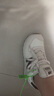 newbalanceNB男鞋女鞋574系列WL574RCF簡(jiǎn)約經(jīng)典百搭復古休閑運動(dòng)鞋跑步鞋 WL574RCF 建議拍大半碼 38 曬單實(shí)拍圖