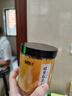 半山農(nóng) 長白山頭道破壁松花粉 無添加?xùn)|北食用天然松花粉外用爽身粉100克 送長輩父母老人領(lǐng)導(dǎo)年貨禮品 曬單實(shí)拍圖