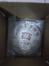 大益茶葉 普洱茶 7572標(biāo)桿熟茶 357g/餅 隨機批次 2010年001批次357克*1餅 曬單實拍圖