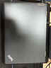 ThinkPad X13 聯(lián)想筆記本電腦neo14 2025補(bǔ)貼20% deepseek酷睿高性能超輕薄商務(wù)辦公全能設(shè)計(jì)建模手提本ibm i7-1260P 16G 1TB固態(tài) 升級(jí)R14 IPS全高清 曬單實(shí)拍圖