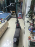 九號Segway九號電動滑板車ZT3 Pro電瓶車成人可折疊前后雙減震11寸高性能全地形胎32KM全速真續(xù)航 ZT3 Pro滑板車+贈品4選2 曬單實(shí)拍圖