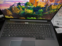 ThinkPad【國(guó)家補(bǔ)貼20%】聯(lián)想ThinkBook 16+筆記本電腦16英寸AI PC英特爾新款Ultra處理器商務(wù)輕薄筆記本 Ultra7-255H 32G 1T 3.2K屏 165Hz高刷 曬單實(shí)拍圖